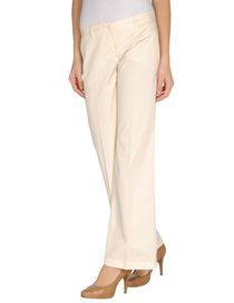 ASPESI - Casual pants
