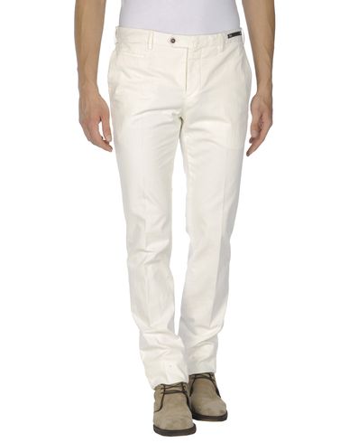 ZOOM PT01 - Casual pants