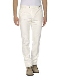 PT01 - Casual pants