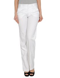 ASPESI - Casual pants