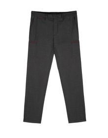 Casual trouser - KRIS VAN ASSCHE
