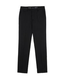 Formal trouser - KRIS VAN ASSCHE