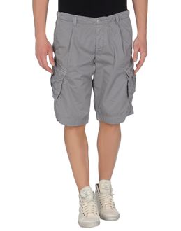 Kaos - Pantalons - Bermudas - 
