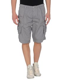 KAOS - Bermuda shorts