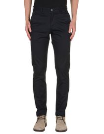 GEOX - Casual pants