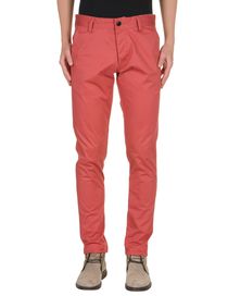 SELECTED HOMME - Casual pants