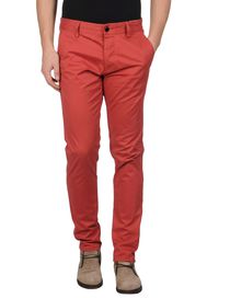 SELECTED HOMME - Casual pants