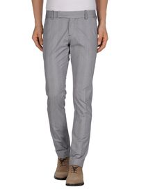 HAMAKI-HO - Dress pants