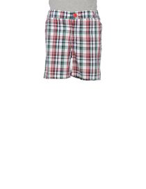 TOMMY HILFIGER - Bermuda