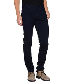 SELECTED HOMME - Casual pants
