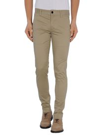 SELECTED HOMME - Casual pants