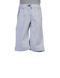 TOMMY HILFIGER - 3/4-length short