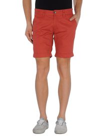 SELECTED HOMME - Bermuda