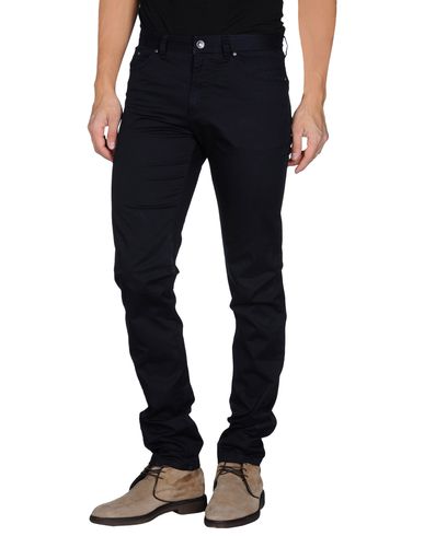 ZOOM GEOX - Casual pants