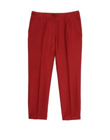 Pantalone - MAURO GRIFONI