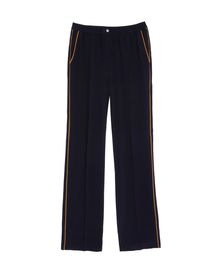 Pantalone - MAURO GRIFONI