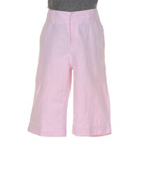 RALPH LAUREN - Bermuda