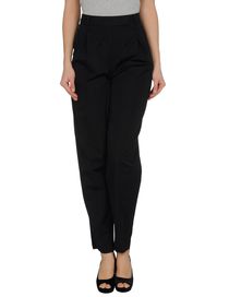 PAUL SMITH BLACK LABEL - Formal trouser