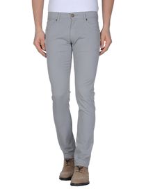 RIFLE - Casual pants