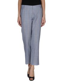 PAUL SMITH BLACK LABEL - Formal trouser