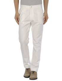 RIFLE - Casual pants
