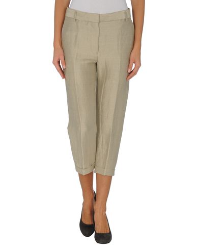 ZOOM HAIDER ACKERMANN - 3/4-length short