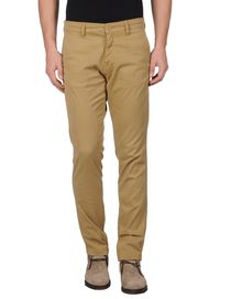RIFLE - Casual pants