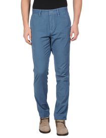RIFLE - Casual pants