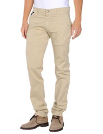 HARMONT&BLAINE - Casual pants