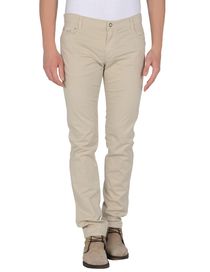 HARMONT&BLAINE - Casual pants