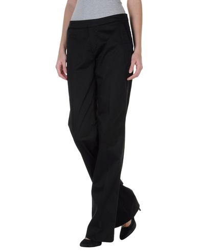 ZOOM A.F.VANDEVORST - Formal trouser