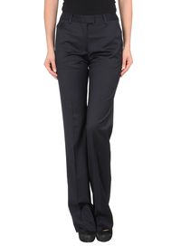 MAISON MARTIN MARGIELA - Dress pants
