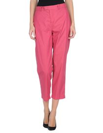 PAUL by PAUL SMITH - 3/4-length trousers