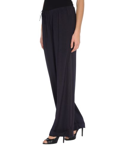 ZOOM A.F.VANDEVORST - Casual trouser