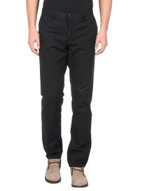 RIFLE - Casual pants