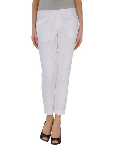 ZOOM PAUL & JOE SISTER - Casual pants
