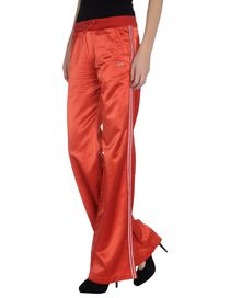 TAKE-TWO - Sweatpants
