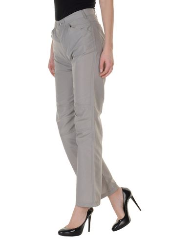 ZOOM REPLAY - Casual pants
