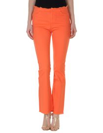 ATOS LOMBARDINI - Casual pants