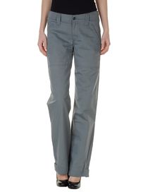 G-STAR RAW - Casual trouser