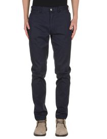 GANT - Casual pants