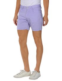 SIMBOLS CULTURE - Shorts