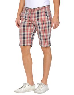 Simbols - Pantalons - Bermudas
