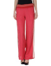 NOLITA - Casual pants