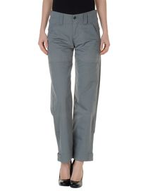 G-STAR RAW - Casual trouser