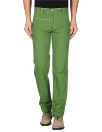 40WEFT - Casual pants