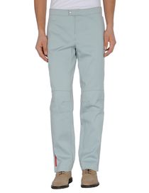 PRADA SPORT - Casual pants