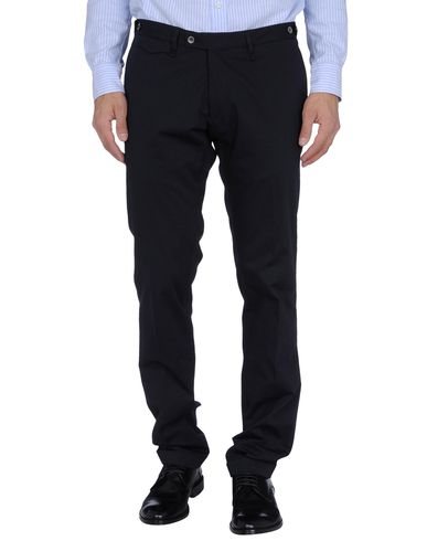 ZOOM MESSAGERIE - Dress pants