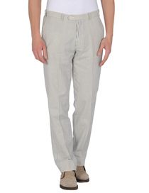 GANT - Casual pants