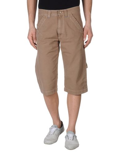 ZOOM ENERGIE - 3/4-length short